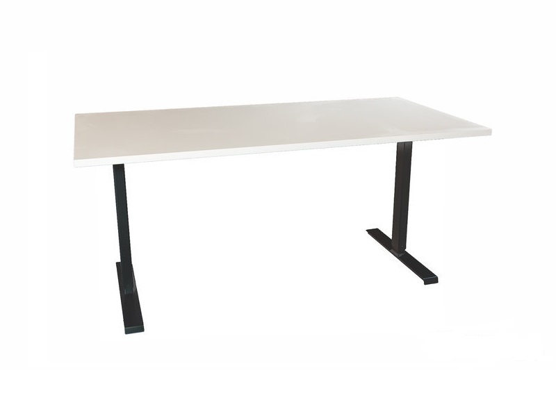 Sähköpöytä Linak Easy DL15 - Image 2