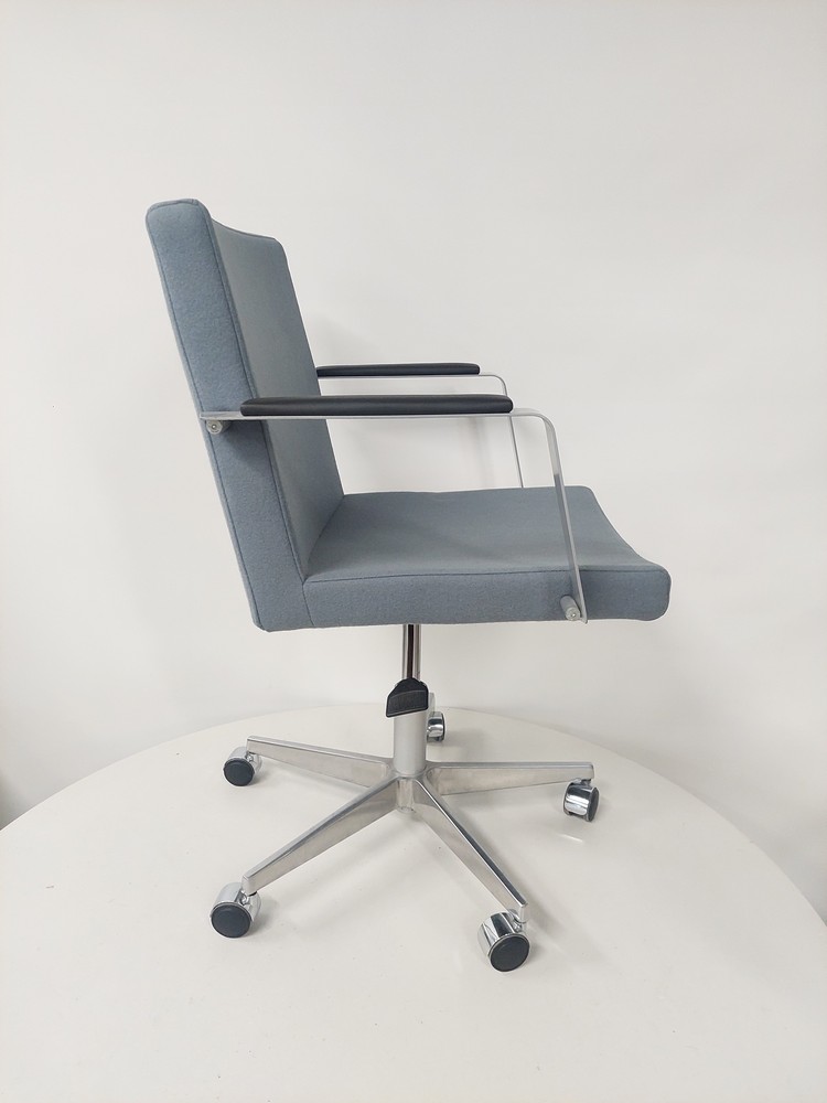 Inno Select Meeting pyörillä - Image 3