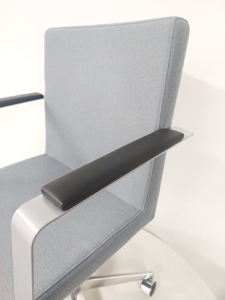 Inno Select Meeting pyörillä - Image 4