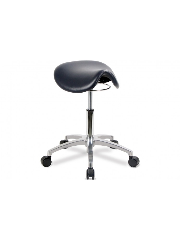 Toppe 20 Satulatuoli