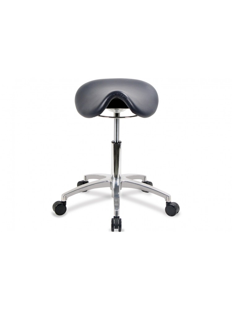 Toppe 20 Satulatuoli - Image 2