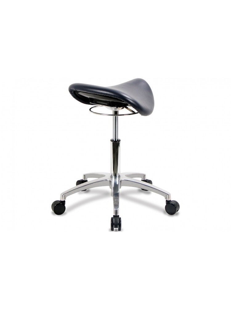 Toppe 20 Satulatuoli - Image 3