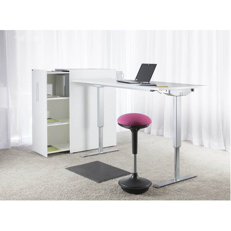 Sitool seisomatuoli - Image 2