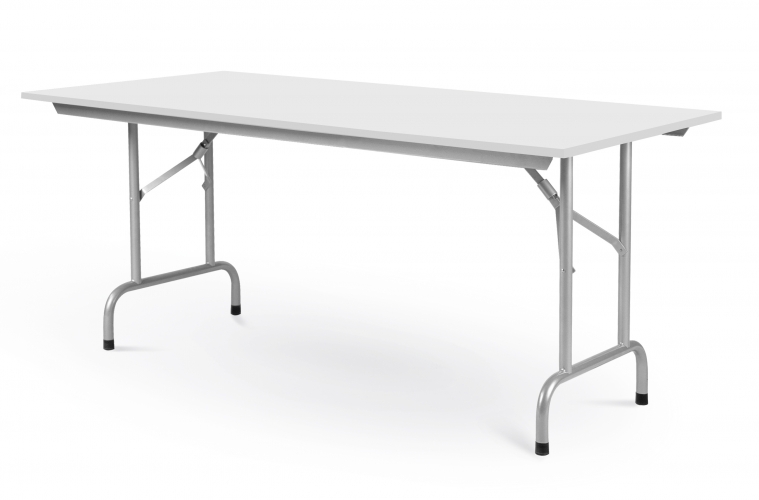 Rico taittopöytä eri kokoja