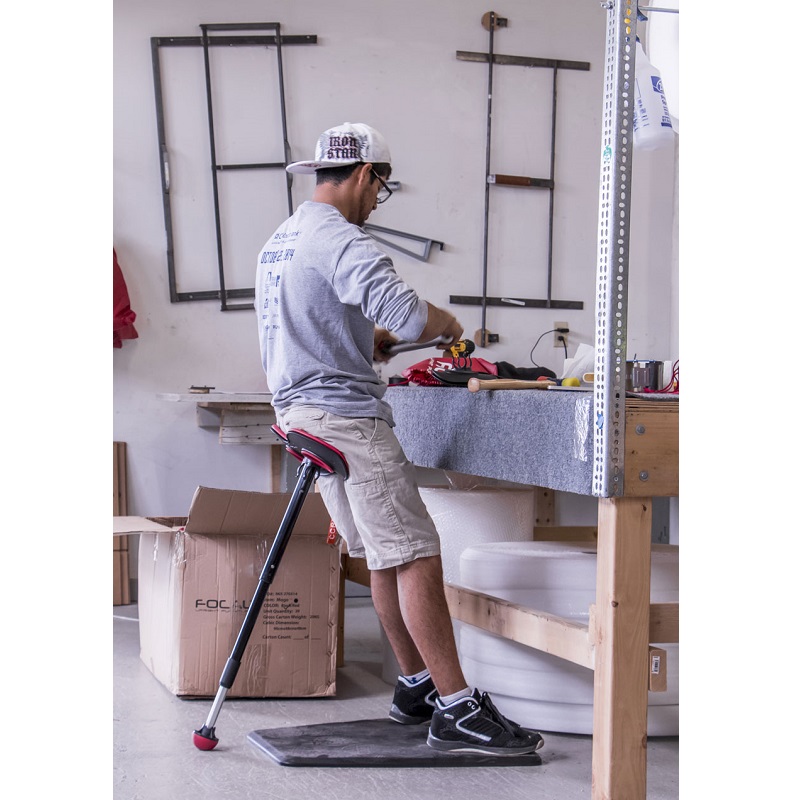 Mogo nojatuki - Image 2